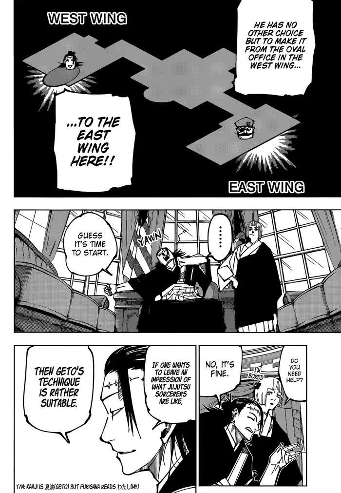 Jujutsu Kaisen Chapter 201 image 13_optimized